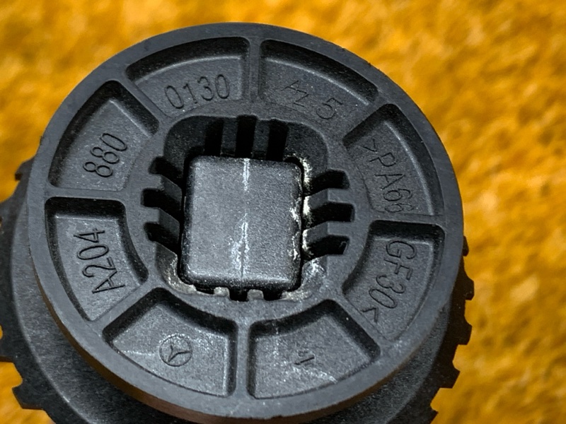 кронштейн фары, 420 рублей, Красноярск