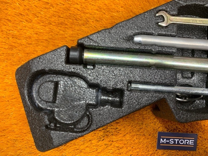 Ящик для инструментов, 1300 рублей, Красноярск