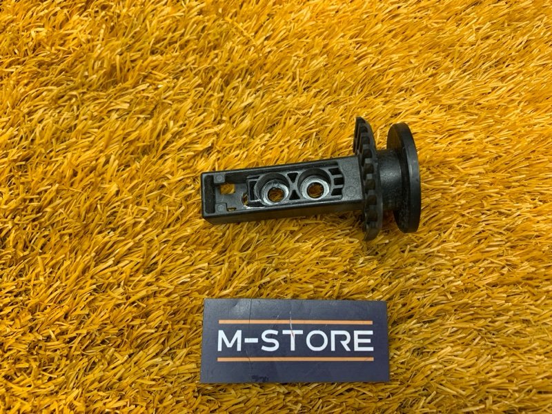 кронштейн фары, 420 рублей, Красноярск