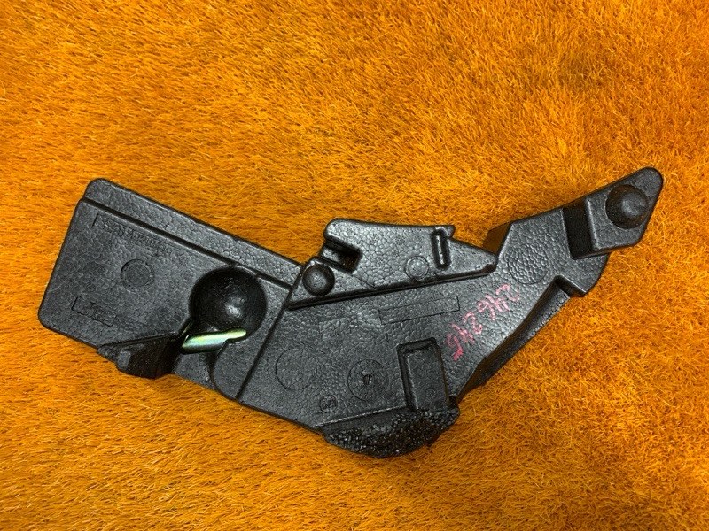 Ящик для инструментов, 1300 рублей, Красноярск