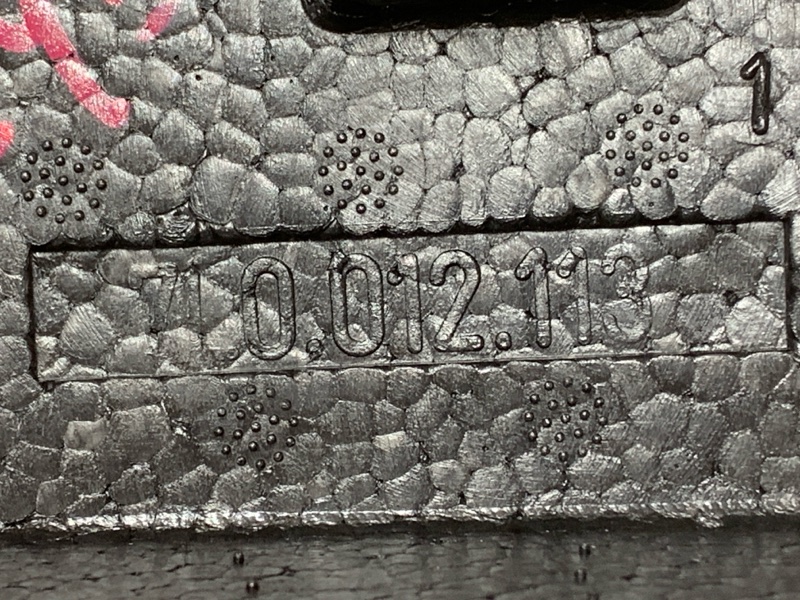 Ящик для инструментов, 1300 рублей, Красноярск