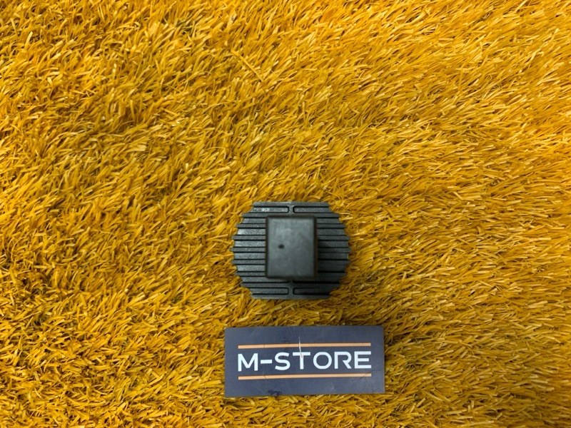 кронштейн фары, 420 рублей, Красноярск