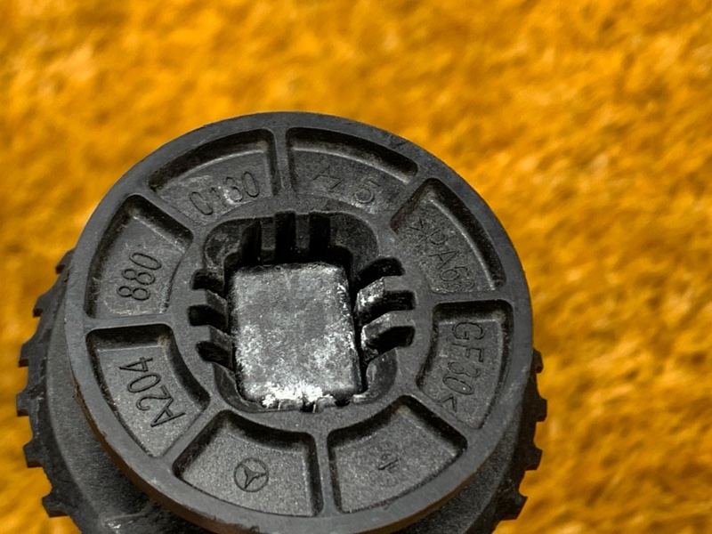 кронштейн фары, 420 рублей, Красноярск