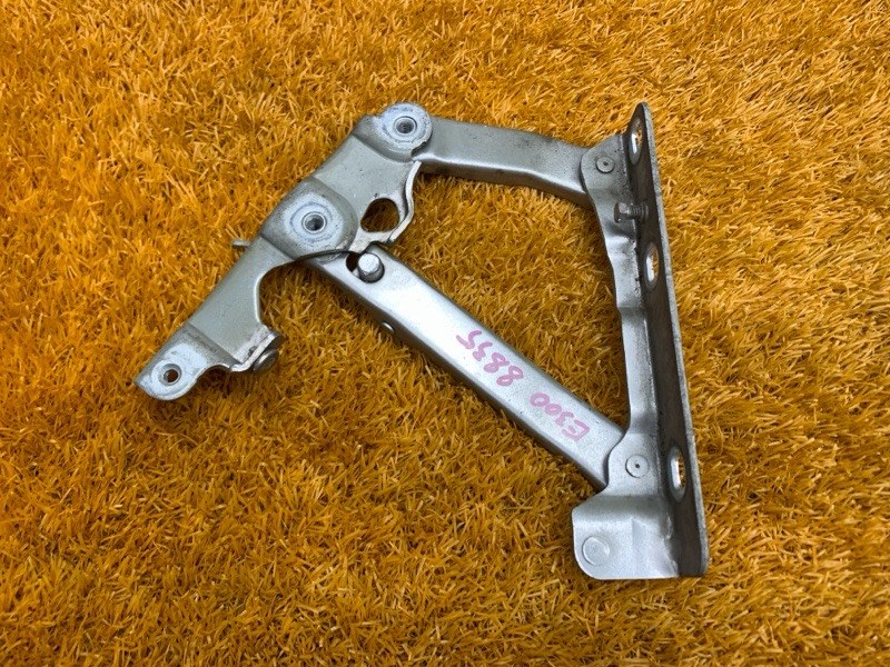 петля капота, 500 рублей, Красноярск