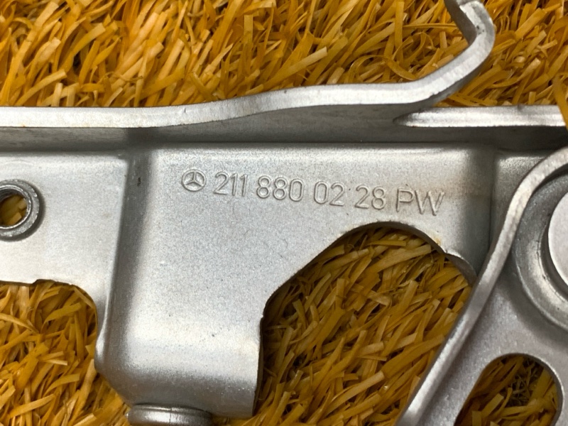 петля капота, 500 рублей, Красноярск