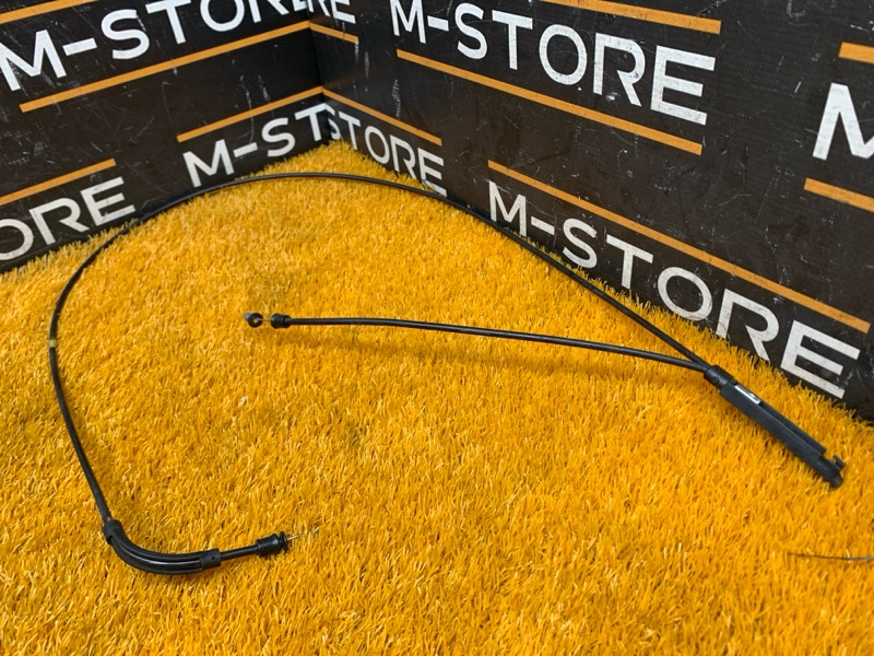 трос капота, 1000 рублей, Красноярск