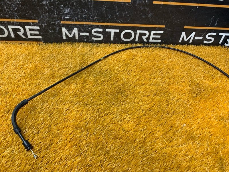 трос капота, 1000 рублей, Красноярск