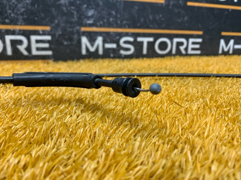 трос капота, 1000 рублей, Красноярск