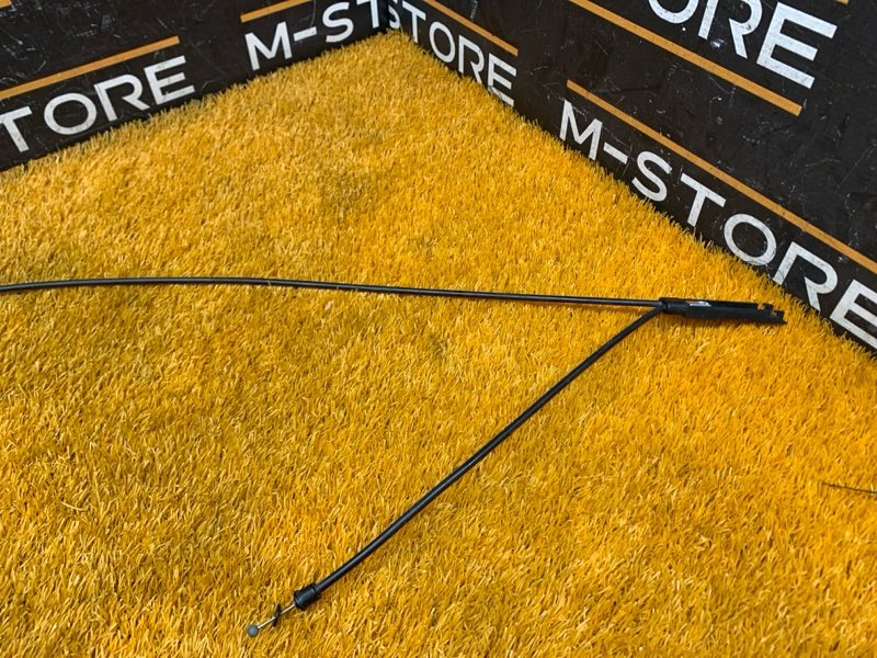 трос капота, 1000 рублей, Красноярск