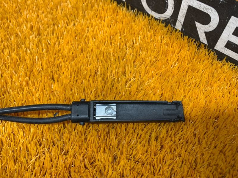 трос капота, 1000 рублей, Красноярск