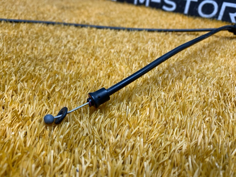 трос капота, 1000 рублей, Красноярск