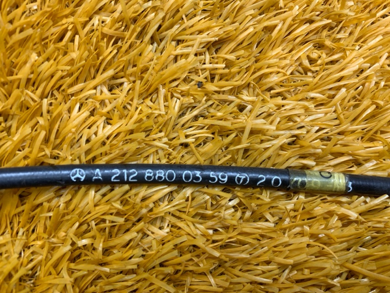 трос капота, 1000 рублей, Красноярск