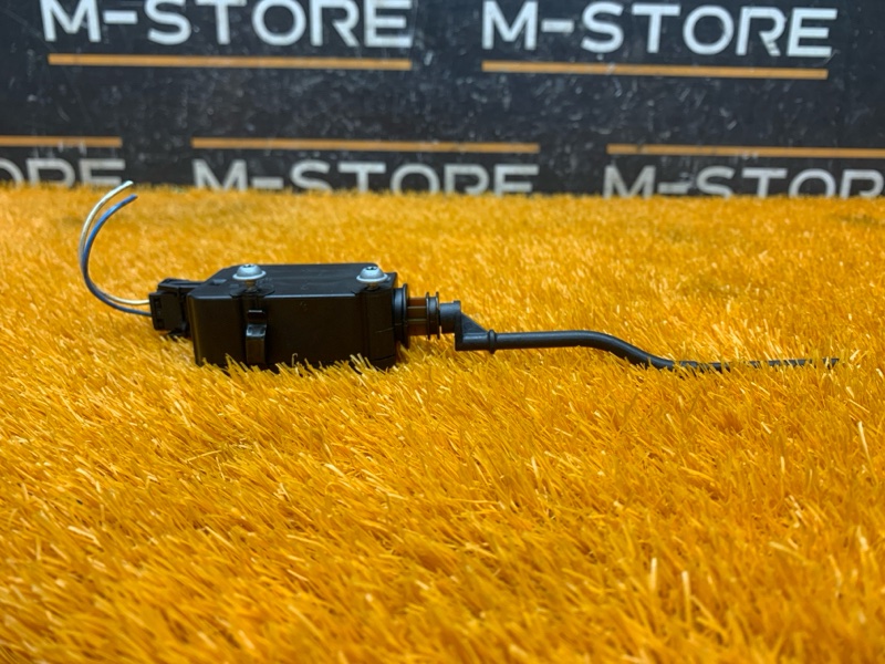 Замок лючка бензобака, 400 рублей, Красноярск