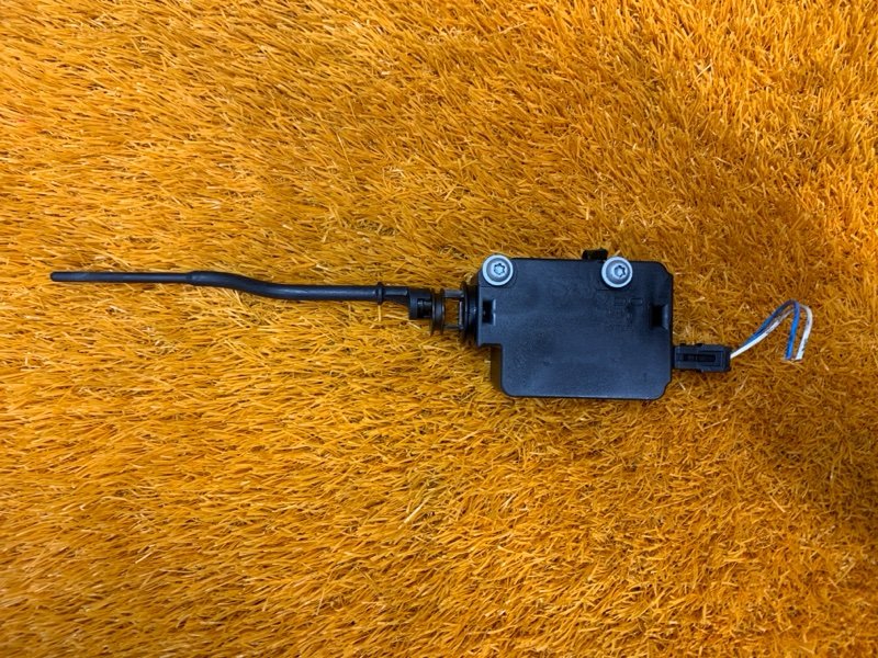 Замок лючка бензобака, 400 рублей, Красноярск