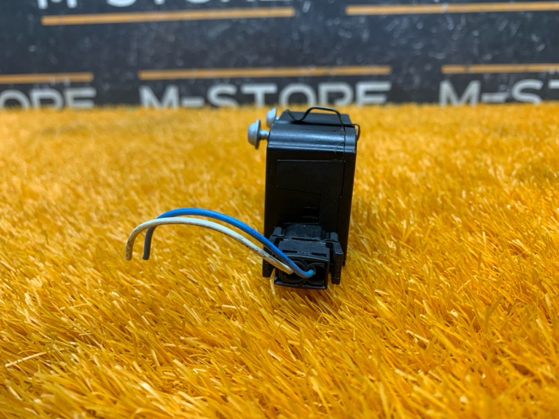 Замок лючка бензобака, 400 рублей, Красноярск