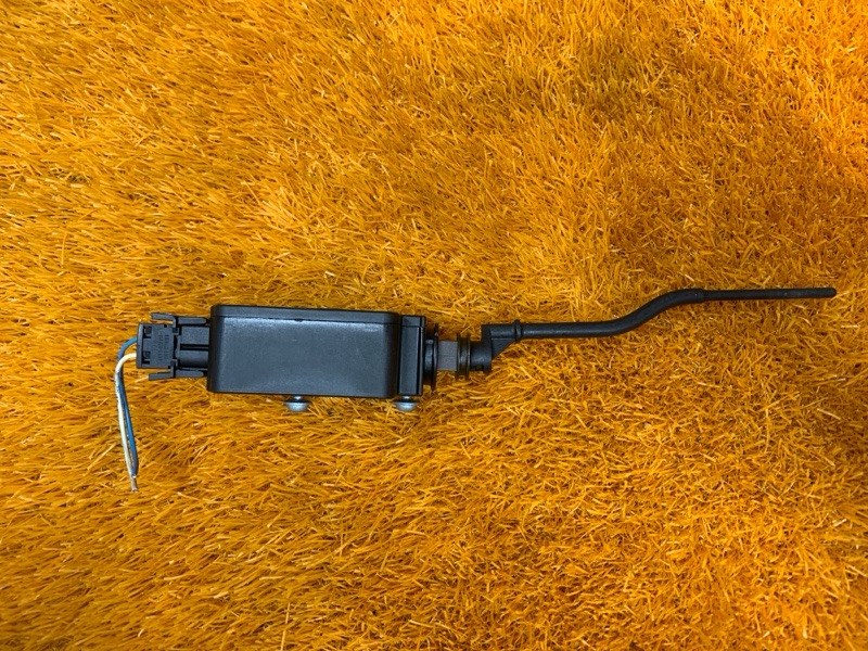 Замок лючка бензобака, 400 рублей, Красноярск