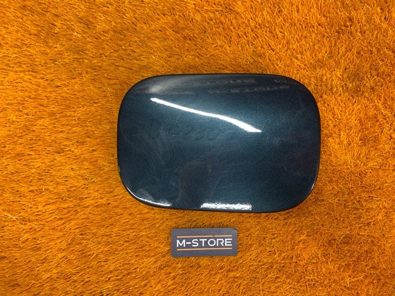 лючок бензобака, 610 рублей, Красноярск