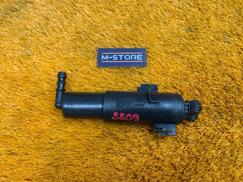 Форсунка омывателя фары, 700 рублей, Красноярск