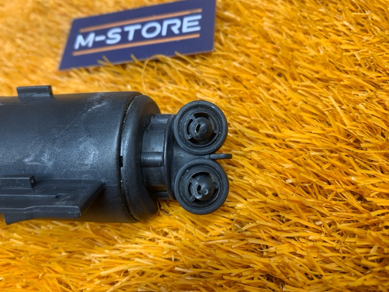 Форсунка омывателя фары, 700 рублей, Красноярск