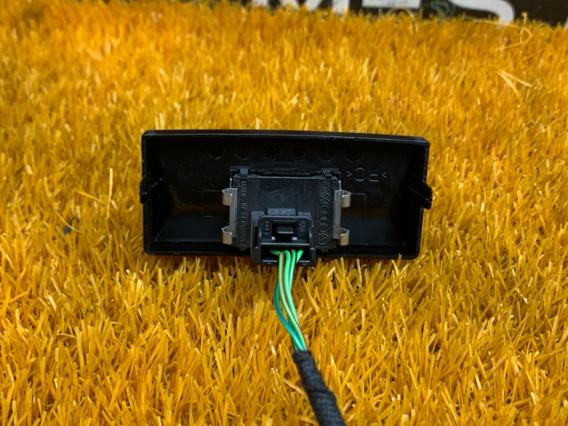 Датчик света, 400 рублей, Красноярск