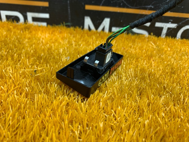 Датчик света, 400 рублей, Красноярск