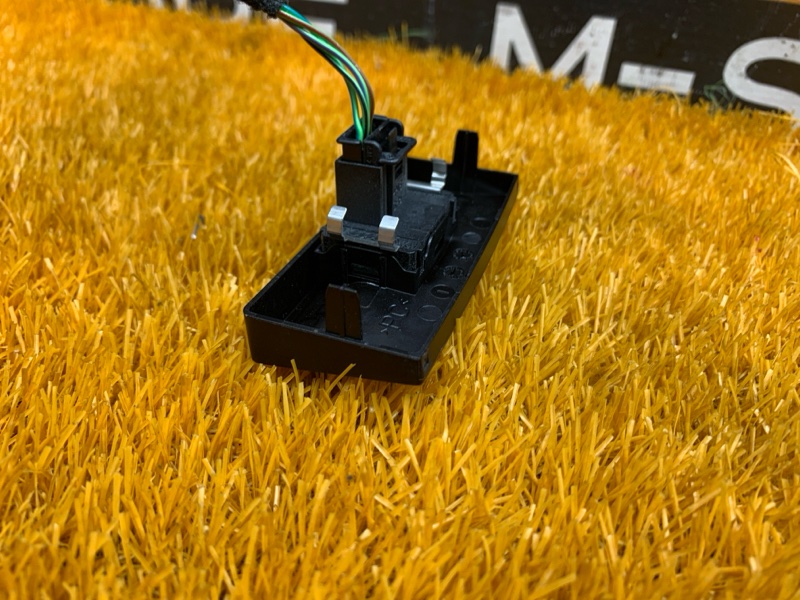 Датчик света, 400 рублей, Красноярск