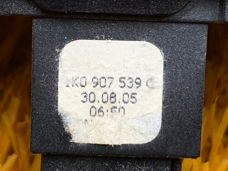 Датчик света, 400 рублей, Красноярск