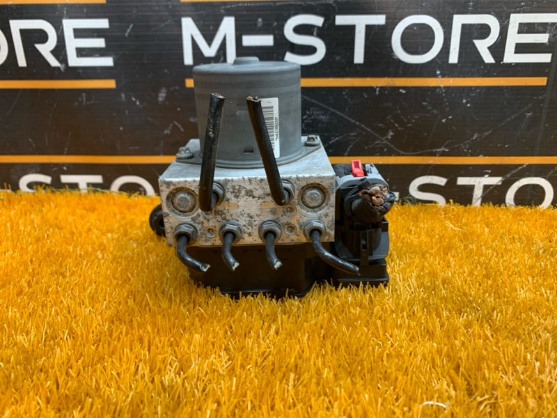 Блок ABS, 3280 рублей, Красноярск