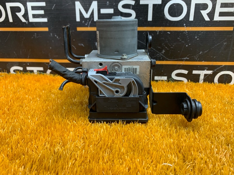 Блок ABS, 3280 рублей, Красноярск