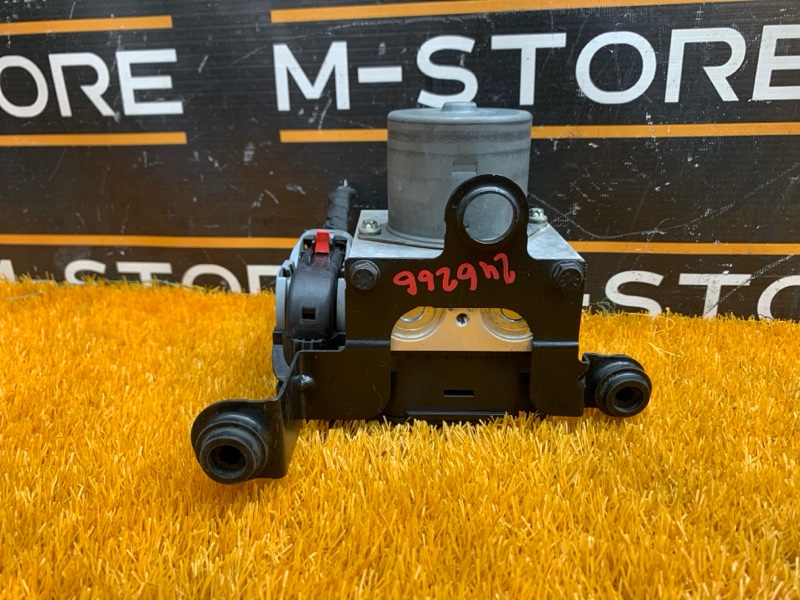 Блок ABS, 3280 рублей, Красноярск