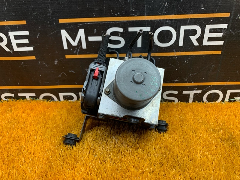 Блок ABS, 3280 рублей, Красноярск