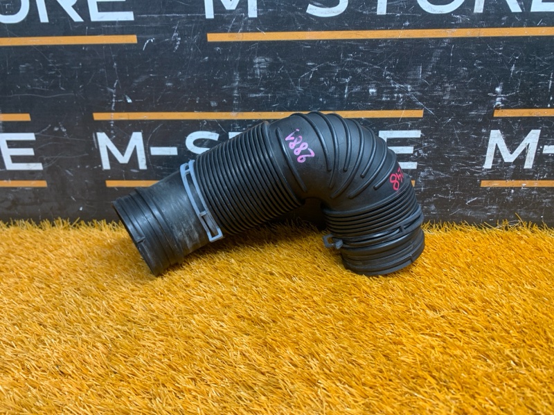 патрубок воздушного фильтра, 700 рублей, Красноярск