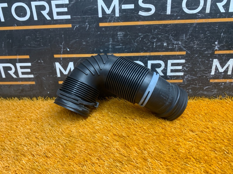 патрубок воздушного фильтра, 700 рублей, Красноярск