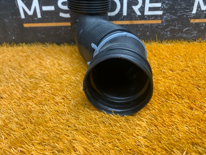 патрубок воздушного фильтра, 700 рублей, Красноярск