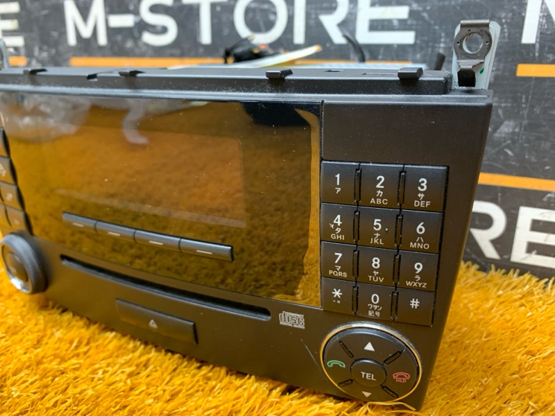 Магнитола, 4300 рублей, Красноярск