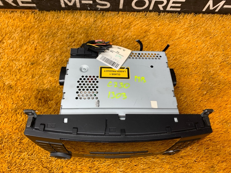 Магнитола, 4300 рублей, Красноярск