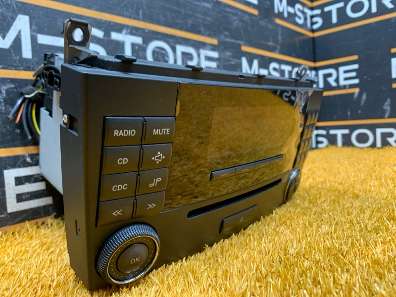 Магнитола, 4300 рублей, Красноярск