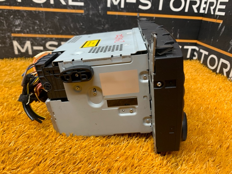 Магнитола, 4300 рублей, Красноярск