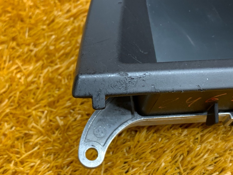 монитор, 2160 рублей, Красноярск