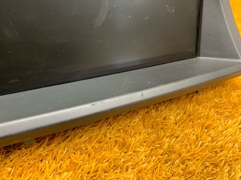 монитор, 2160 рублей, Красноярск