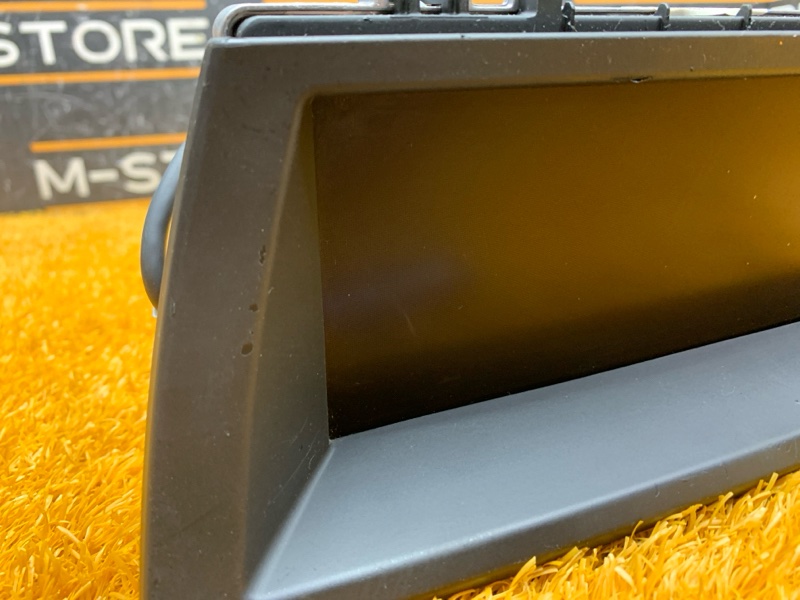 монитор, 2160 рублей, Красноярск