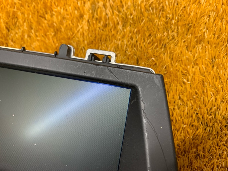 монитор, 2160 рублей, Красноярск