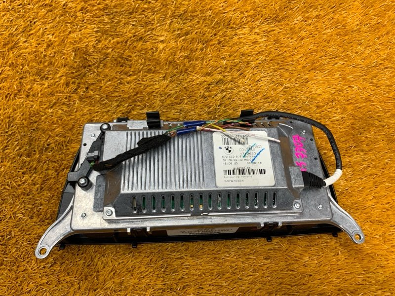 монитор, 2160 рублей, Красноярск