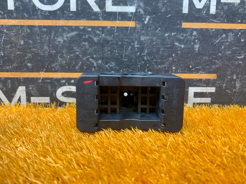 поддомкратник, 900 рублей, Красноярск