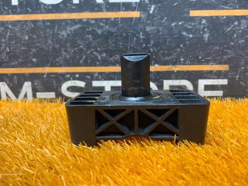 поддомкратник, 900 рублей, Красноярск