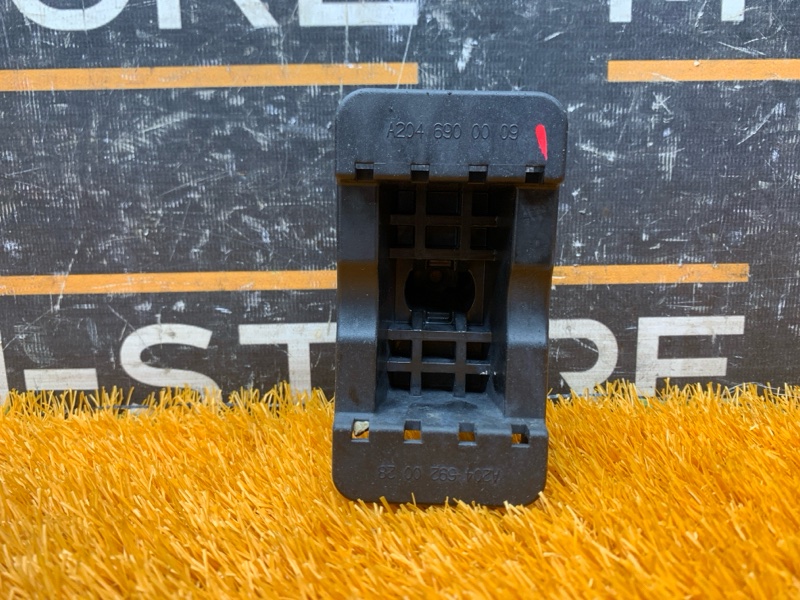 поддомкратник, 900 рублей, Красноярск