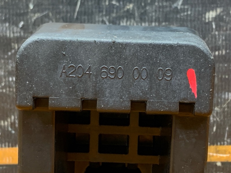 поддомкратник, 900 рублей, Красноярск