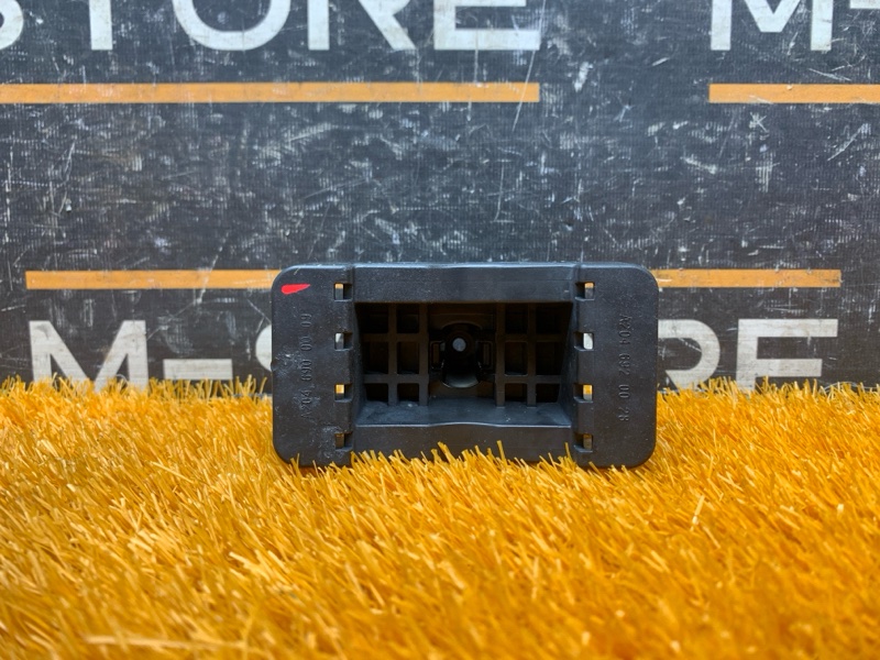 поддомкратник, 900 рублей, Красноярск