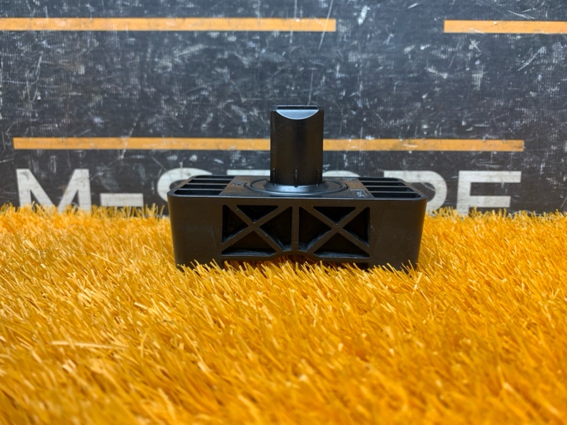 поддомкратник, 900 рублей, Красноярск