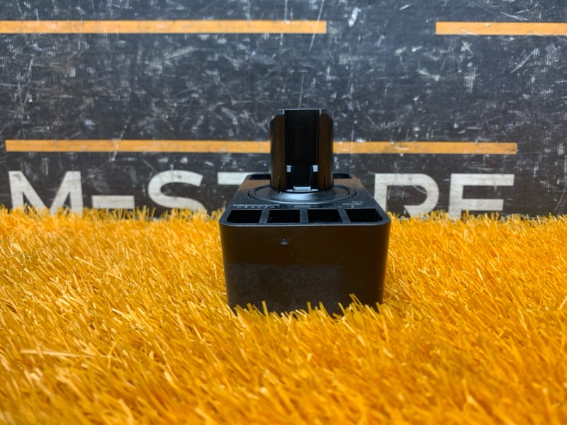 поддомкратник, 900 рублей, Красноярск